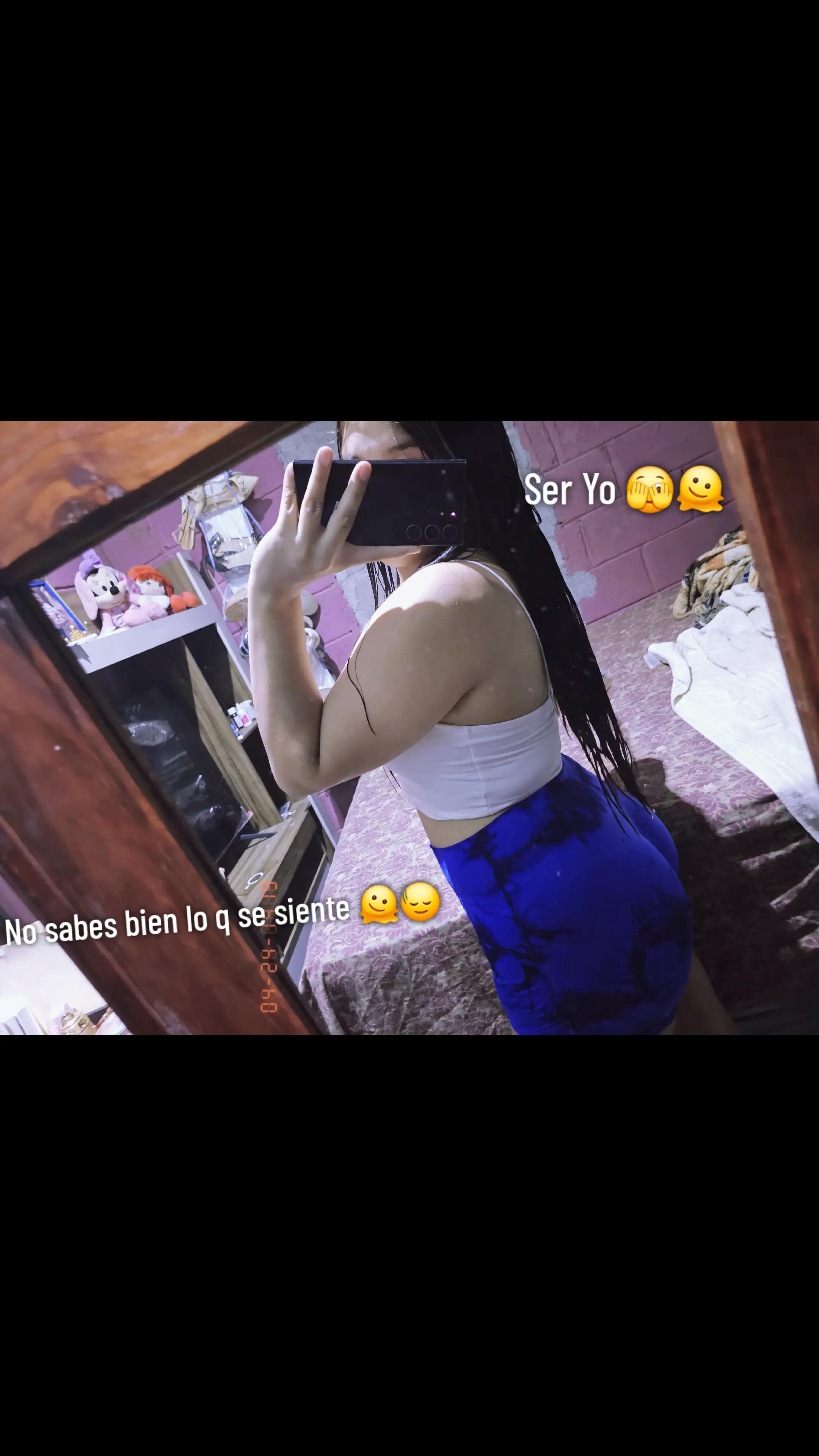 @Jarlin Amaya