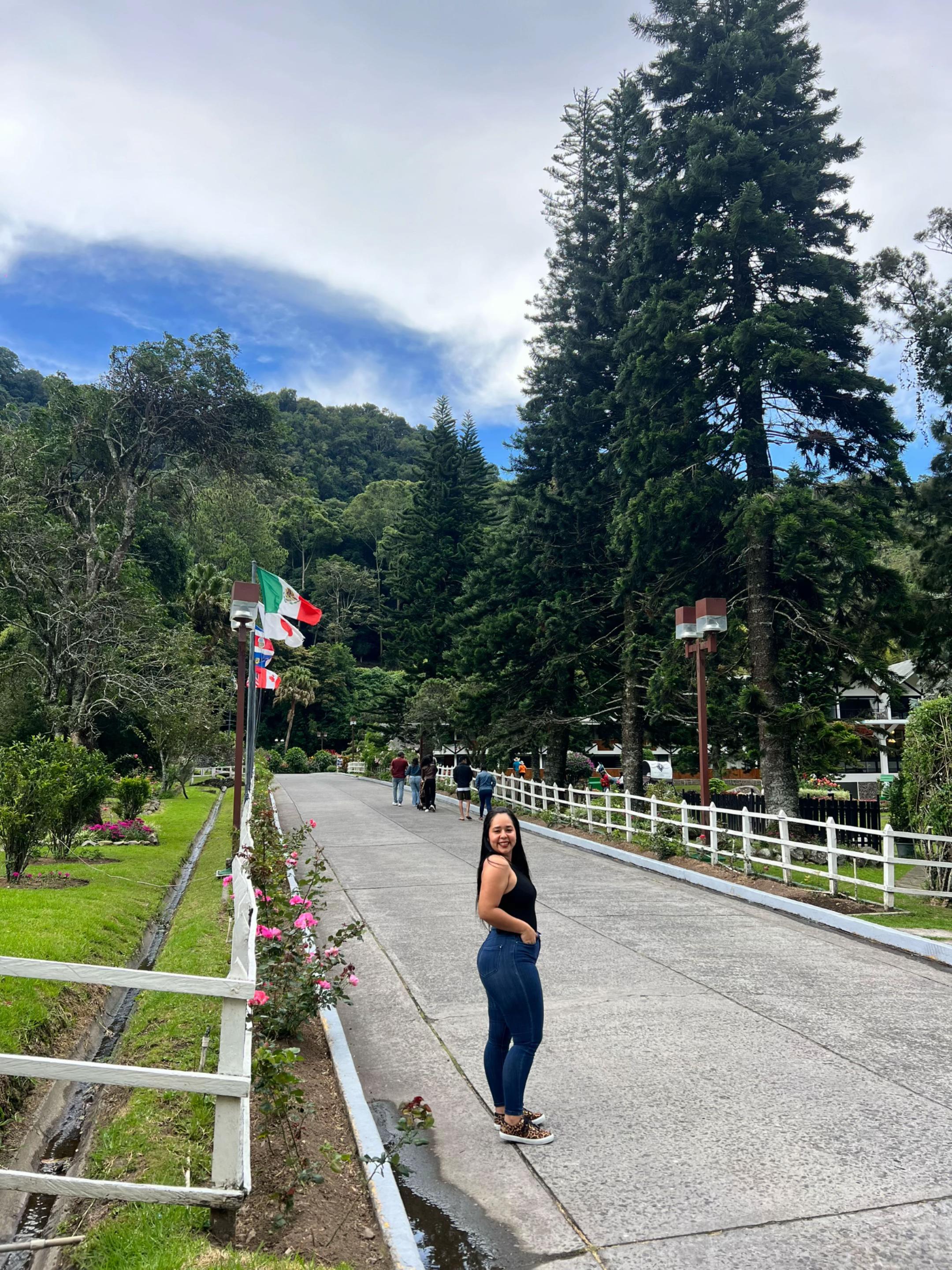 @Pauleth.e Viquez🧚🏻
