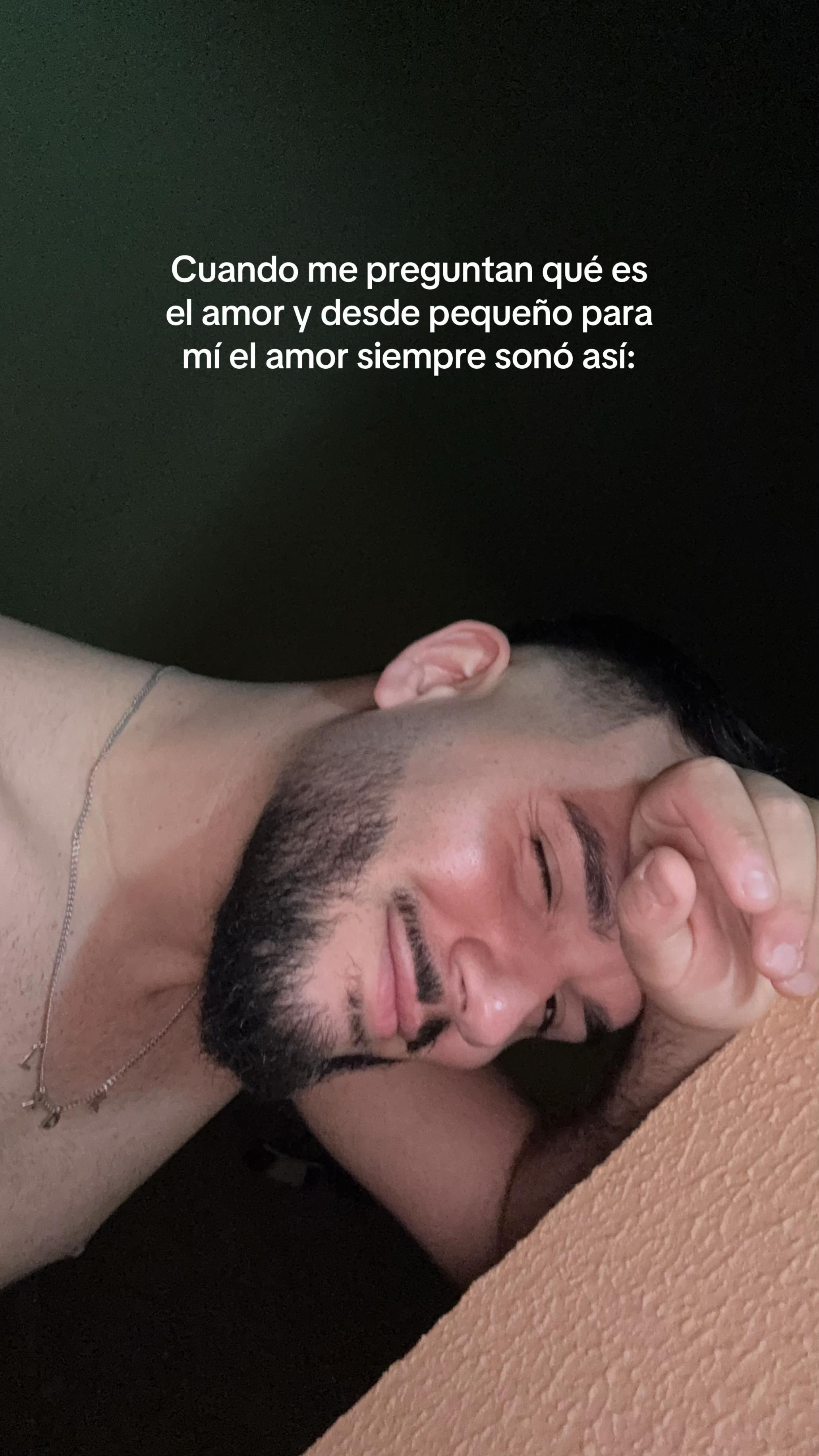 @jkeomar1998