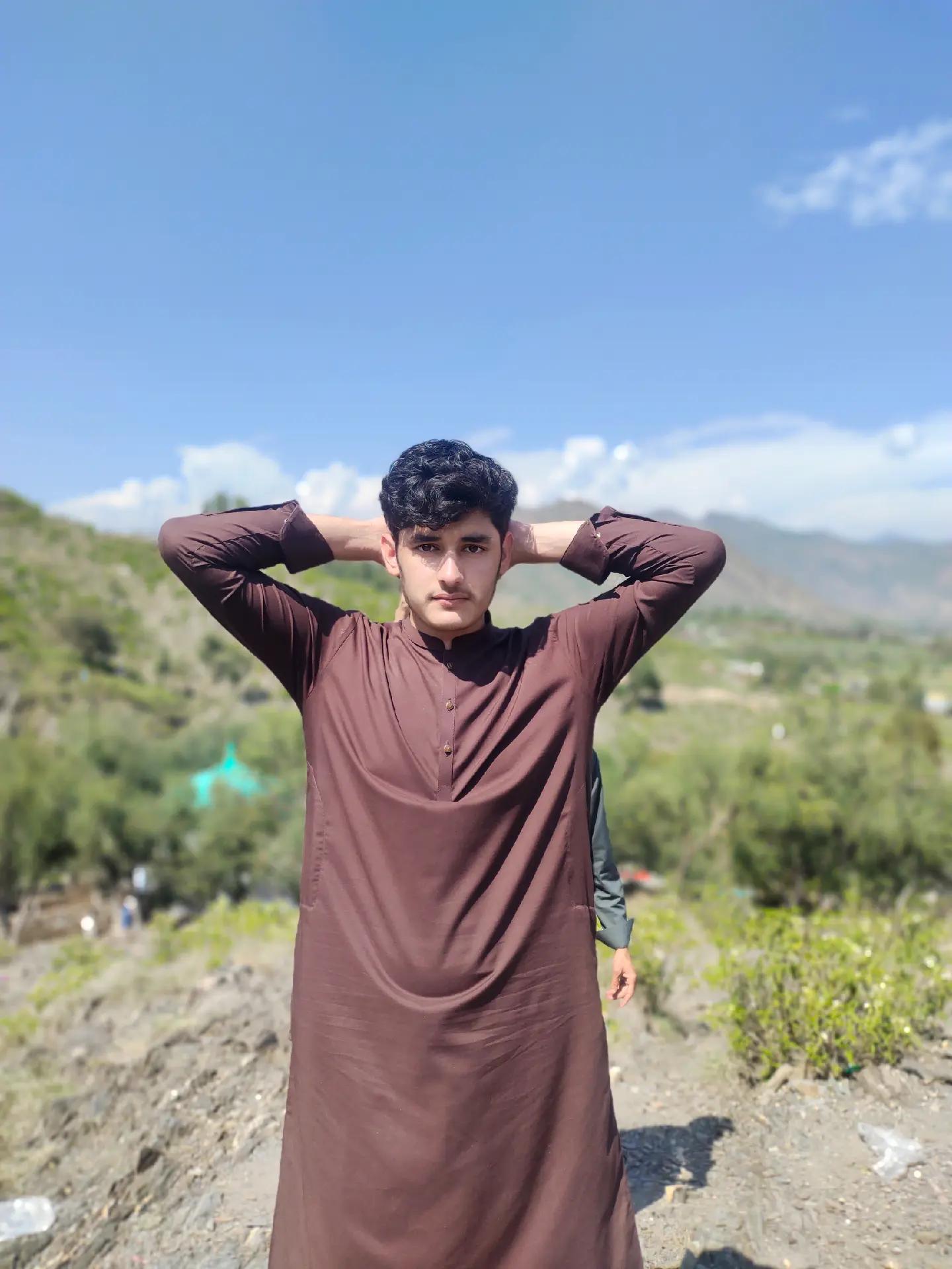 @Rohail 888