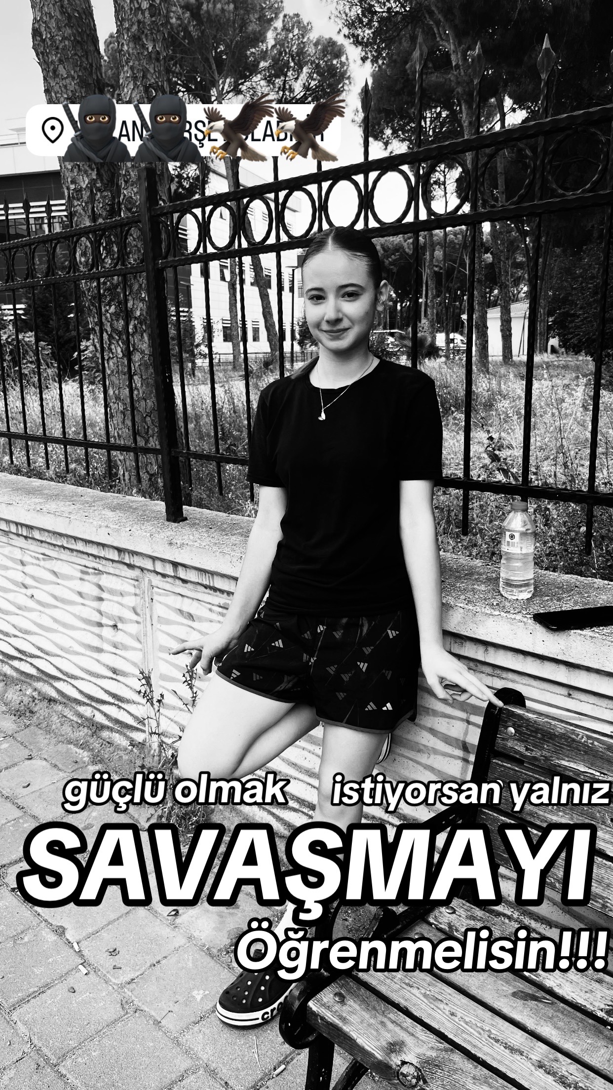 @y.hiraa_35