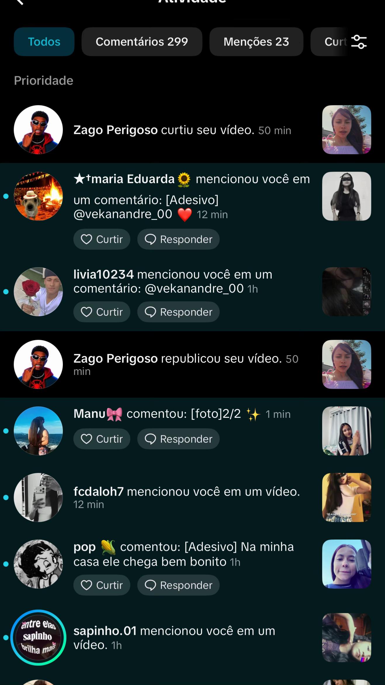 @vekanandre_00