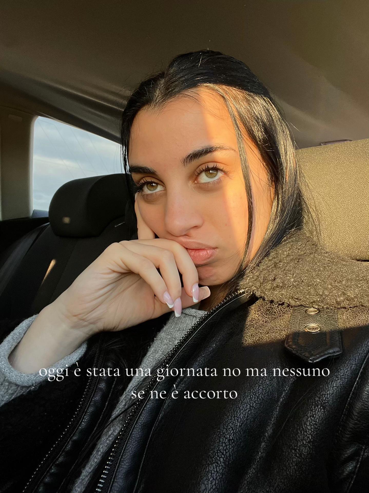 @elisa gualtieri