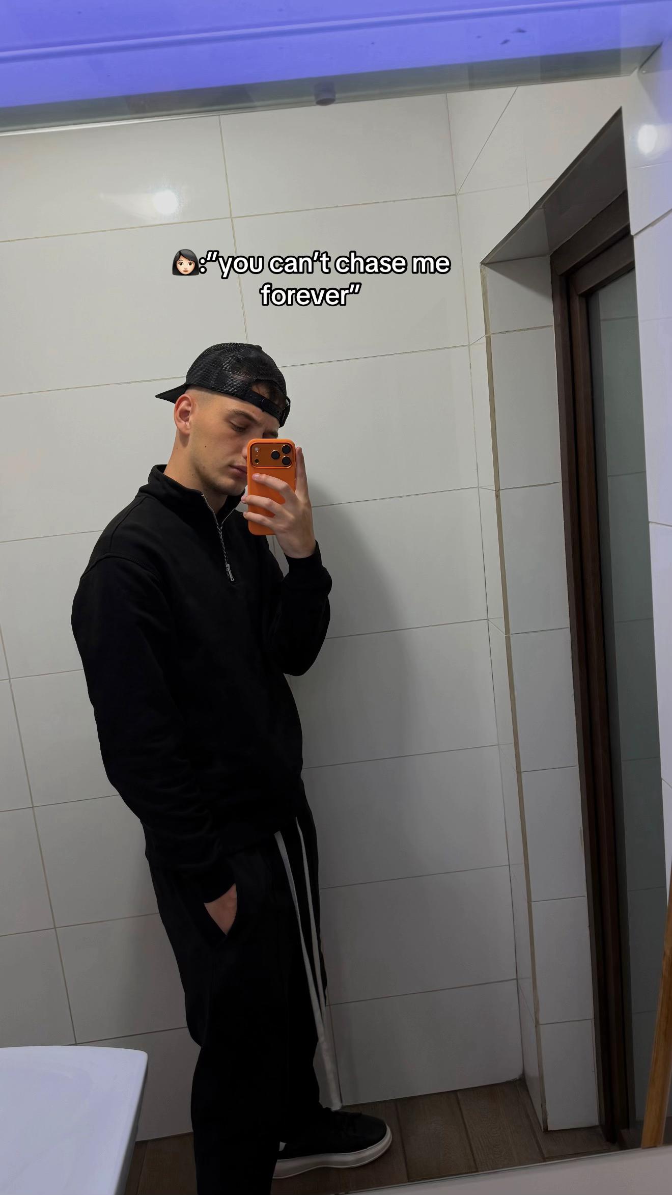 @theovsky