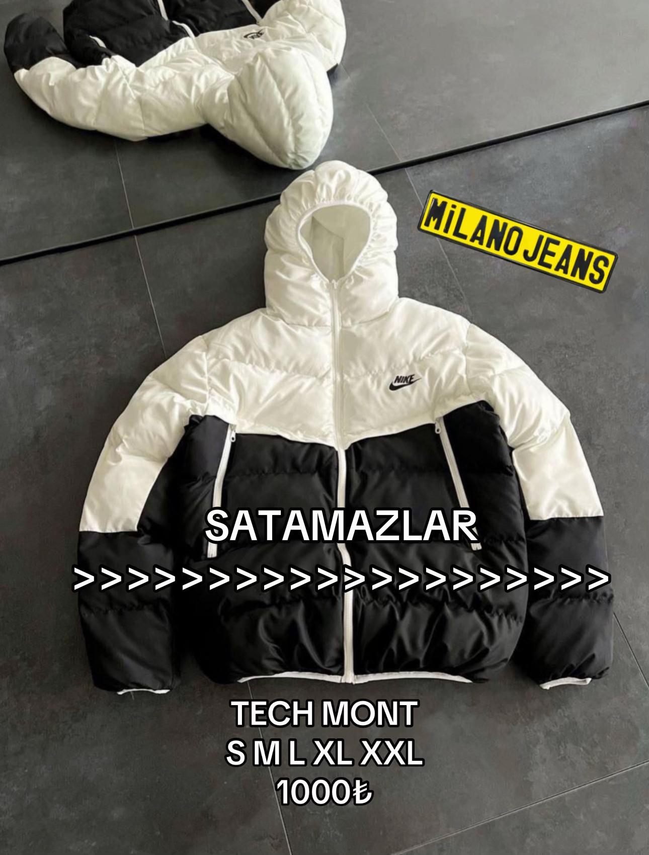 @milanojeansyedek
