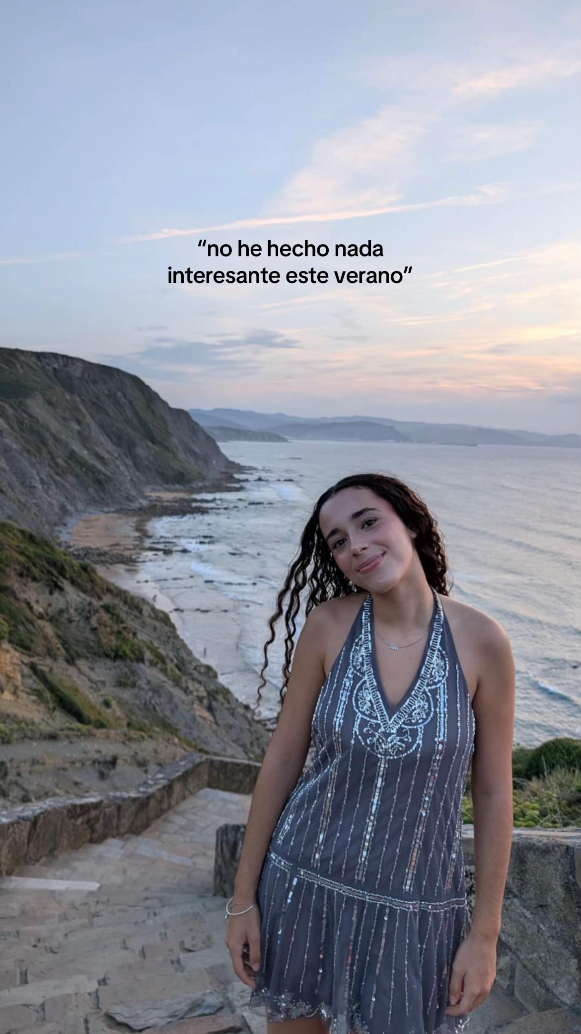 @chachipistachi__