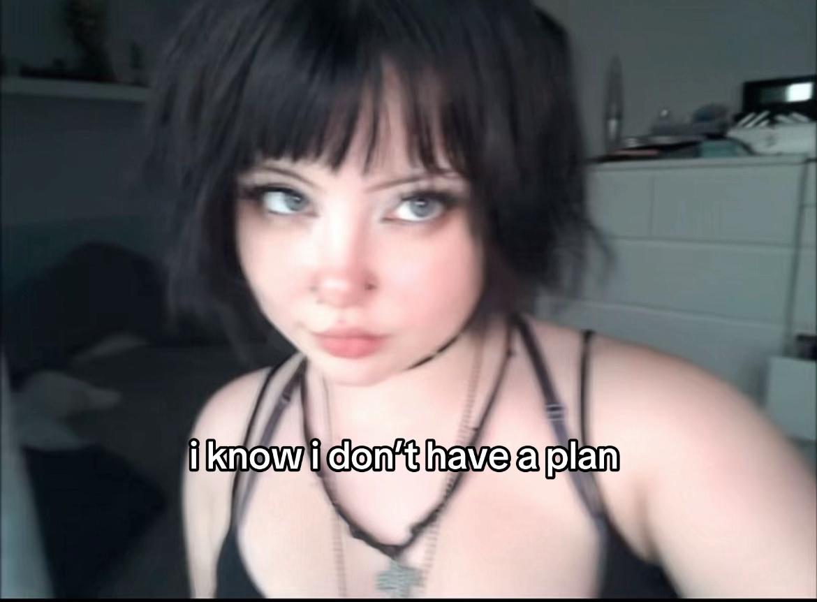 @thewiseandwild