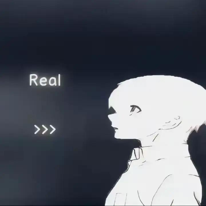 @user18407900166