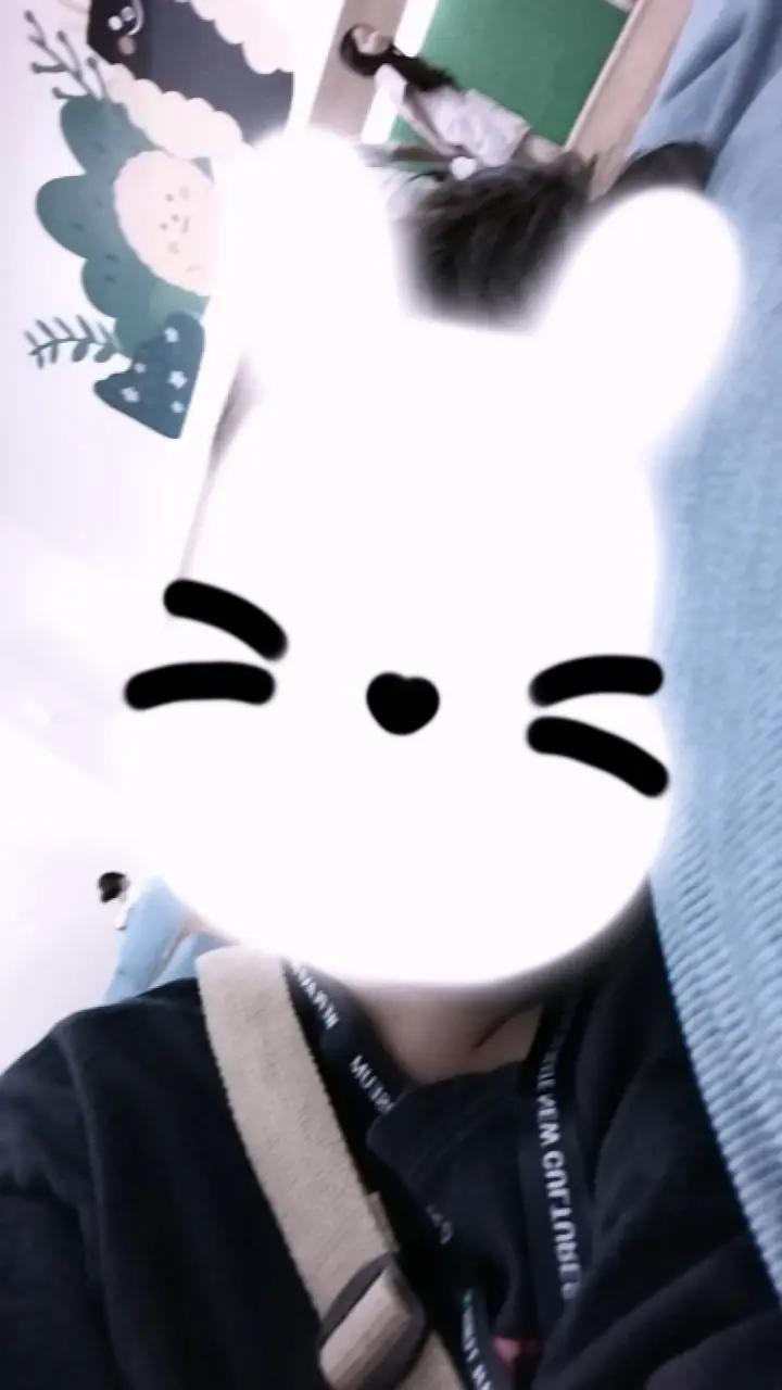 @제발추천떠라ㅠㅠㅠ