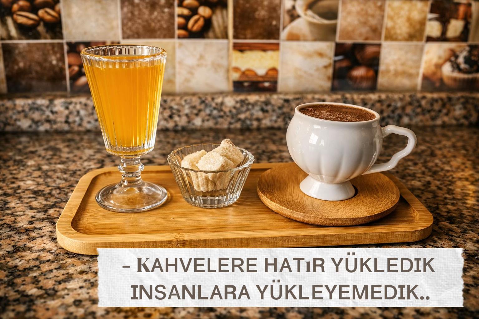 @Gözde ♥ SeLim