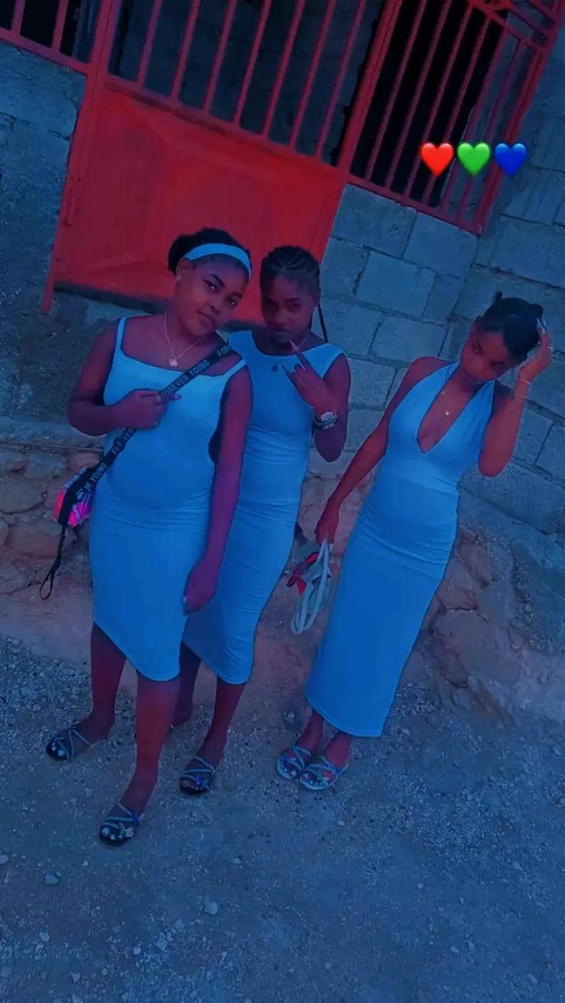 @Blanca nieves 🫣🇭🇹🇩🇴🔥🌹