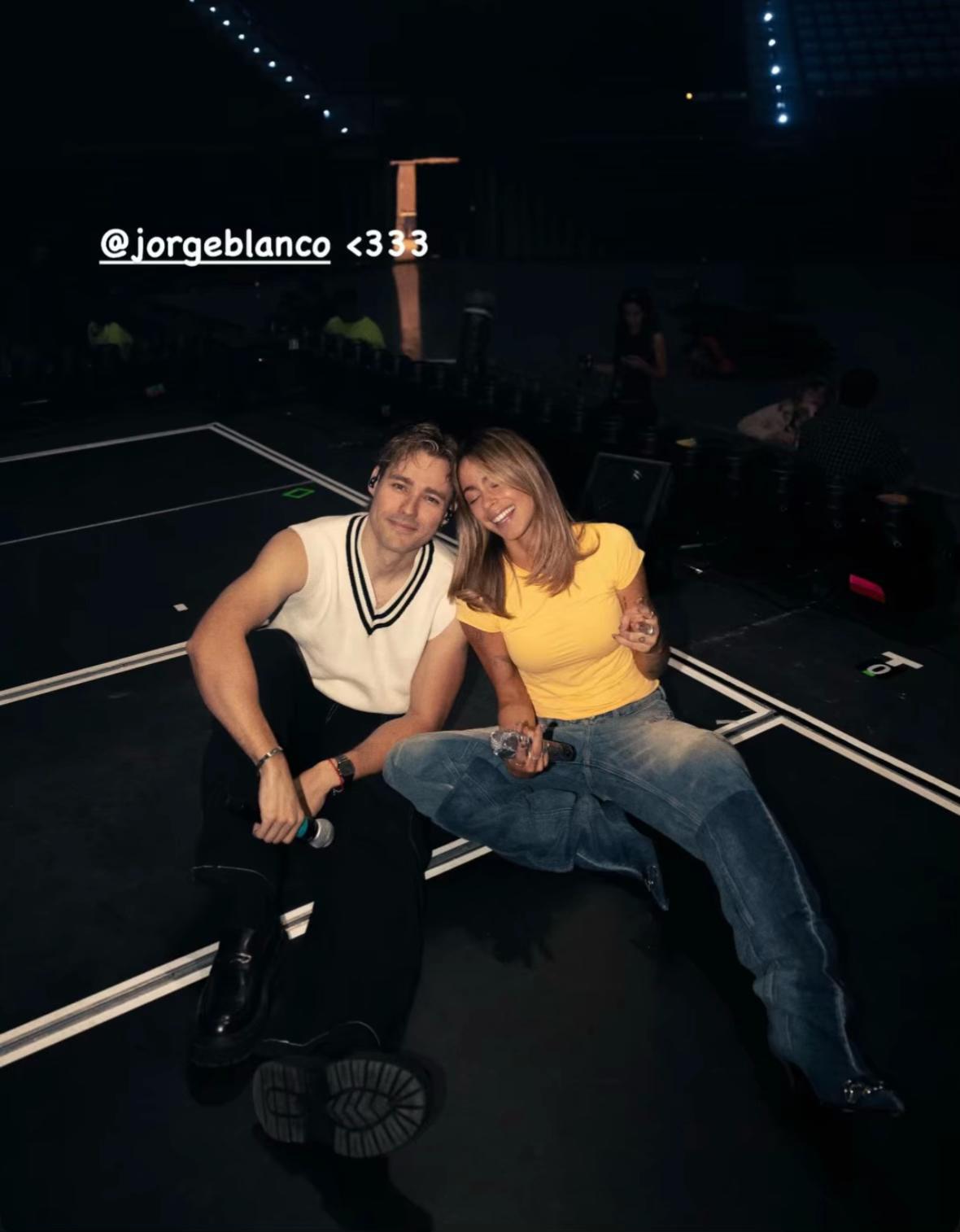 @Stoessel México