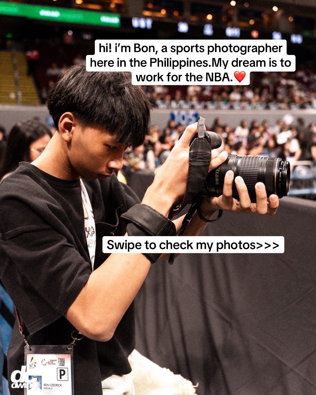 @IG: bonworks_