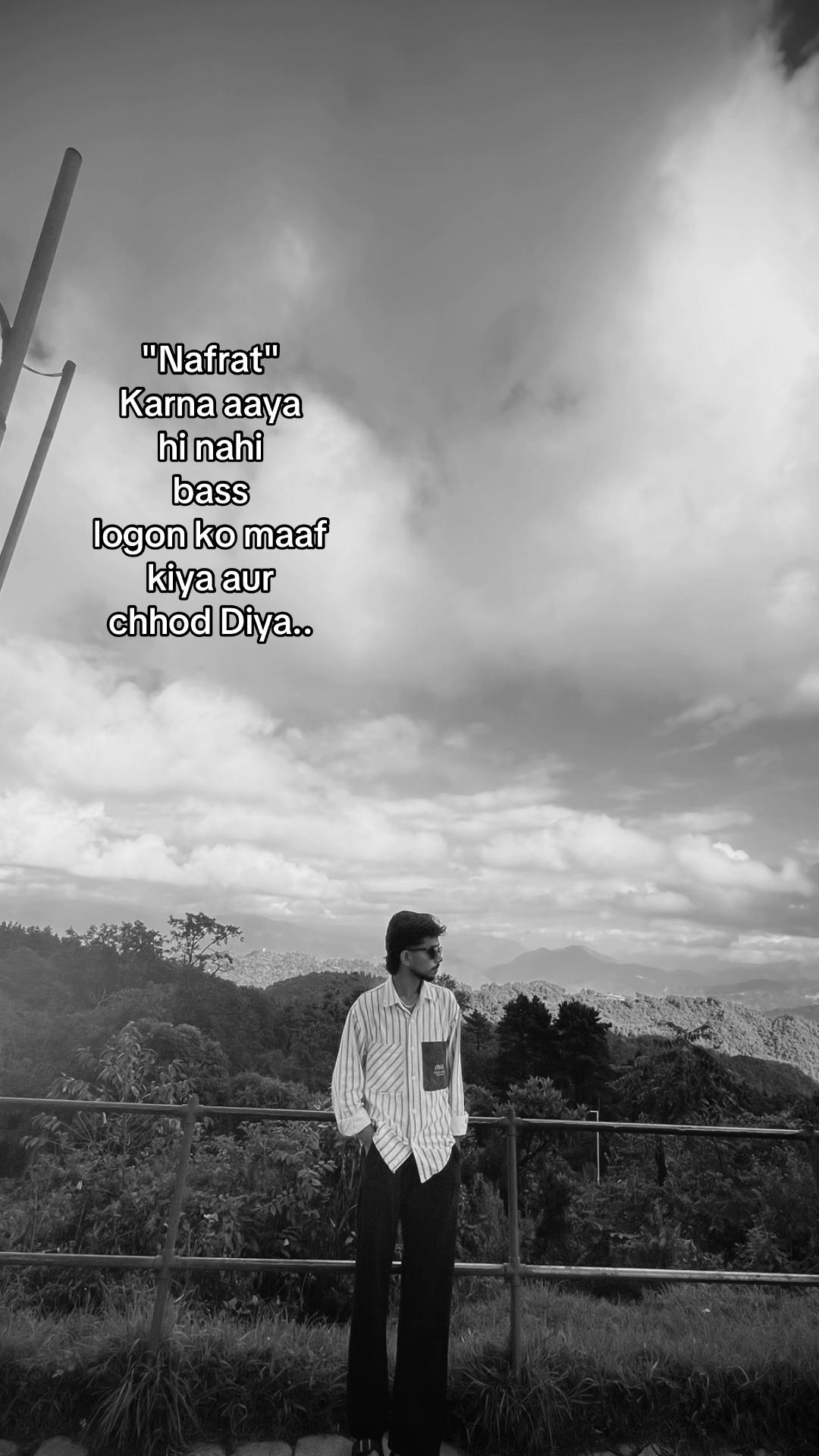 @Abhishek 🦅