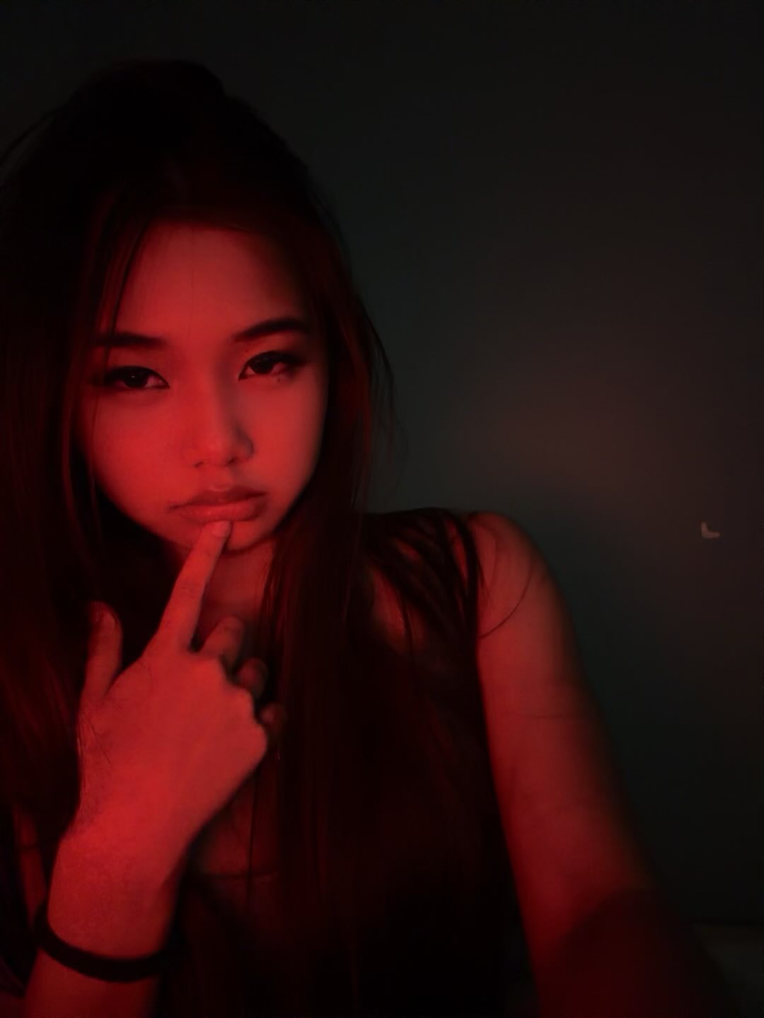 @𝐑