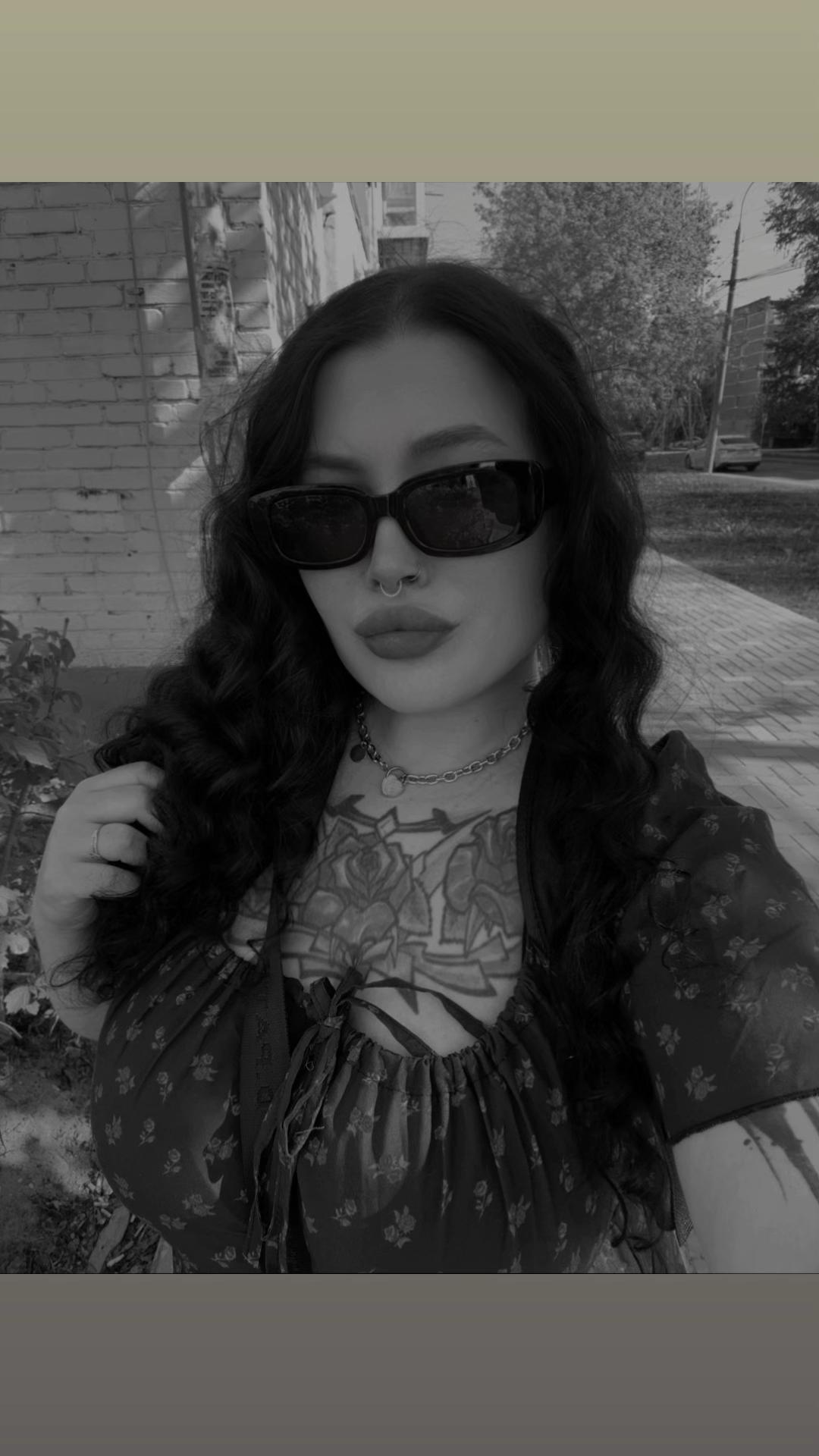 @elza_kill🥷