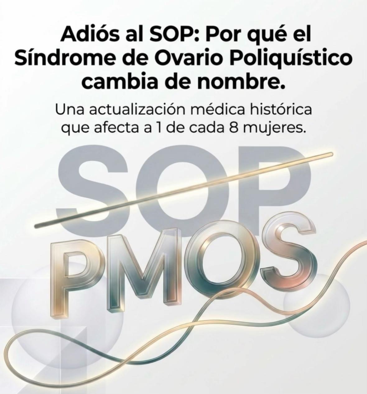 @Dr. Victor Marin