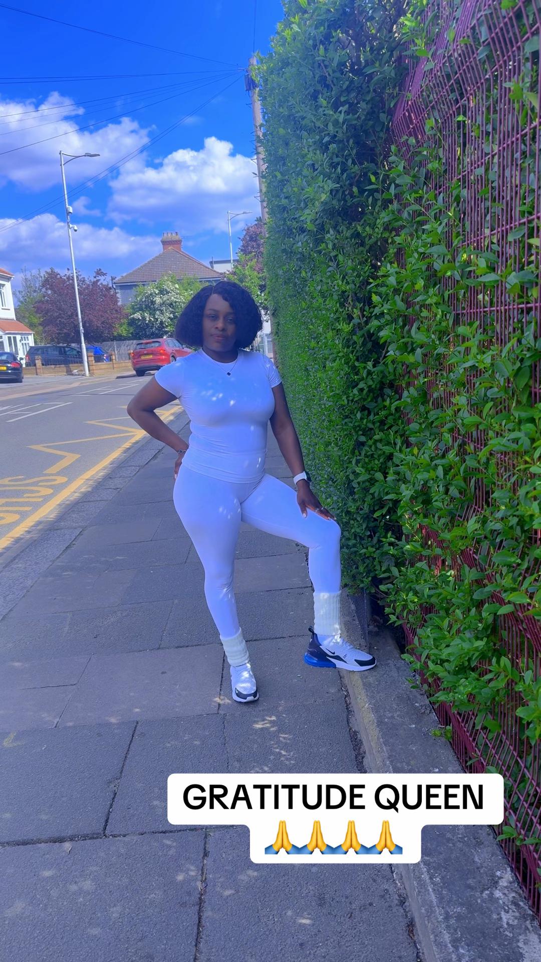 @DIAMOND QUEENP🇸🇱🇬🇧🇳🇬💷💵