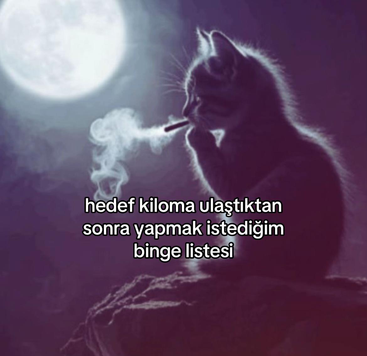 @bed
