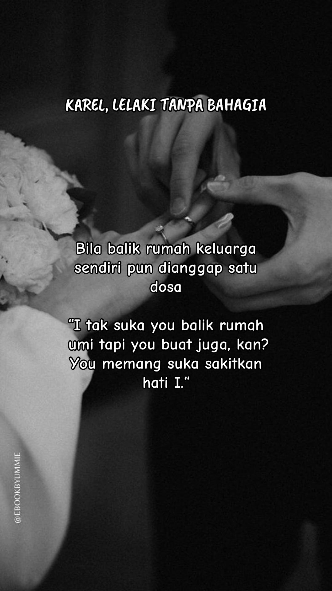 @ebook house