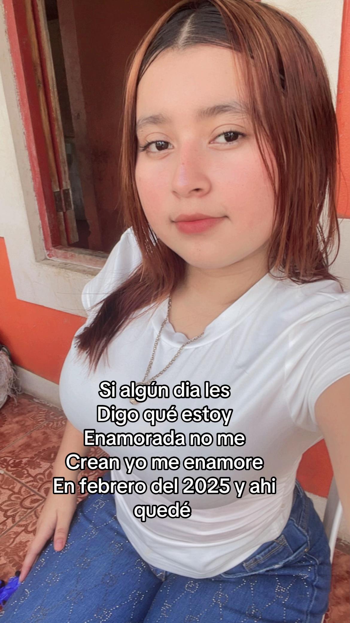 @….