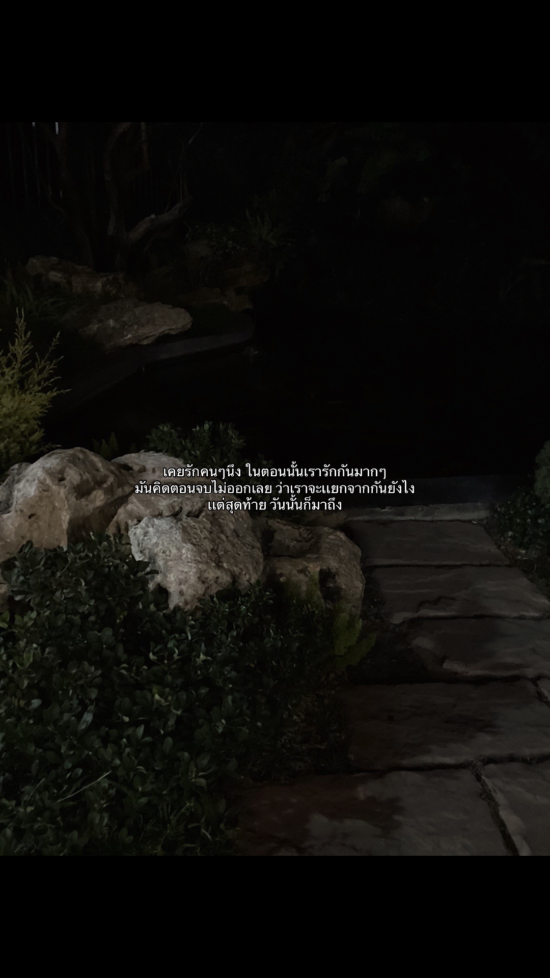 @Kanegg