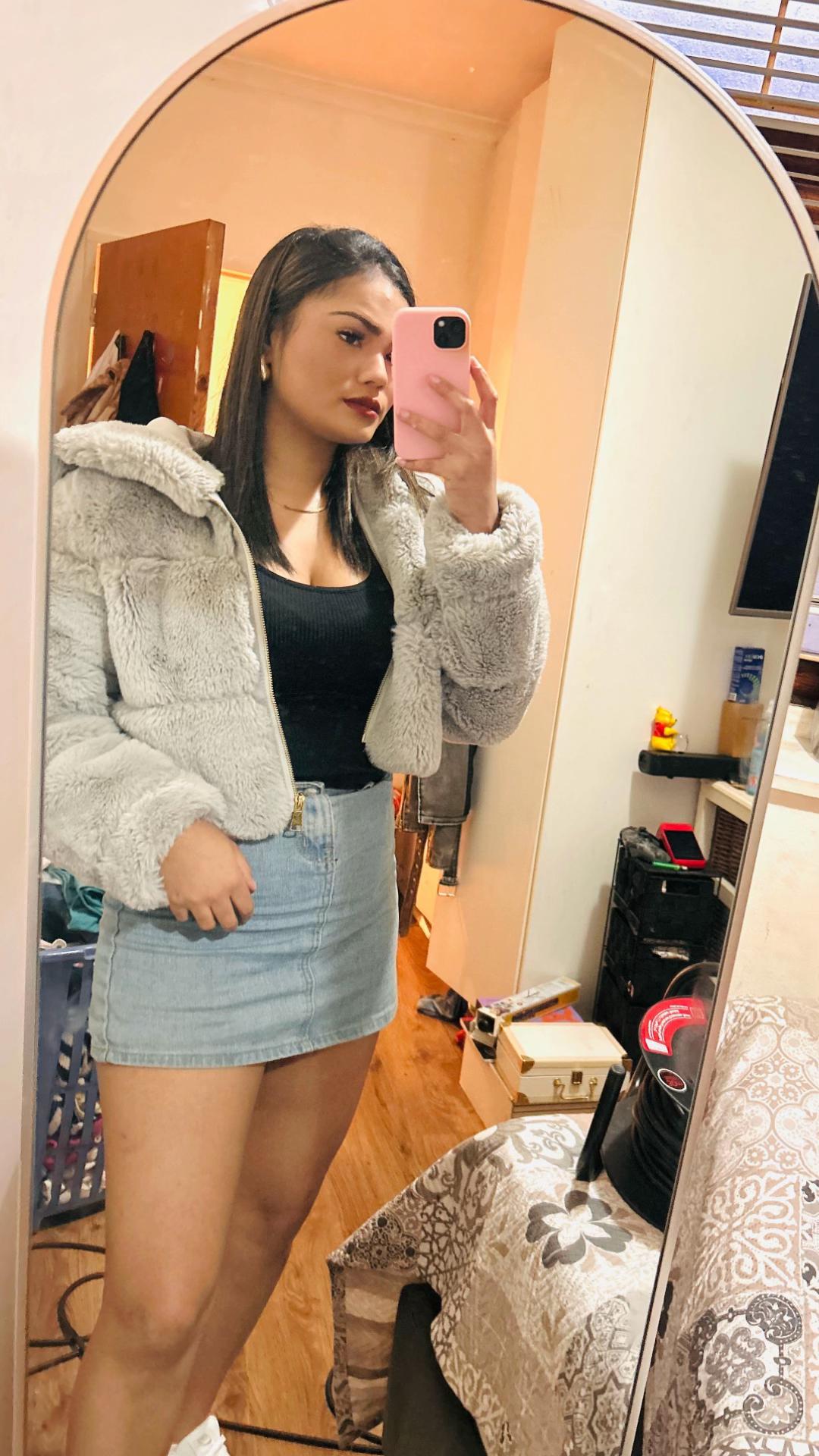 @zah💋