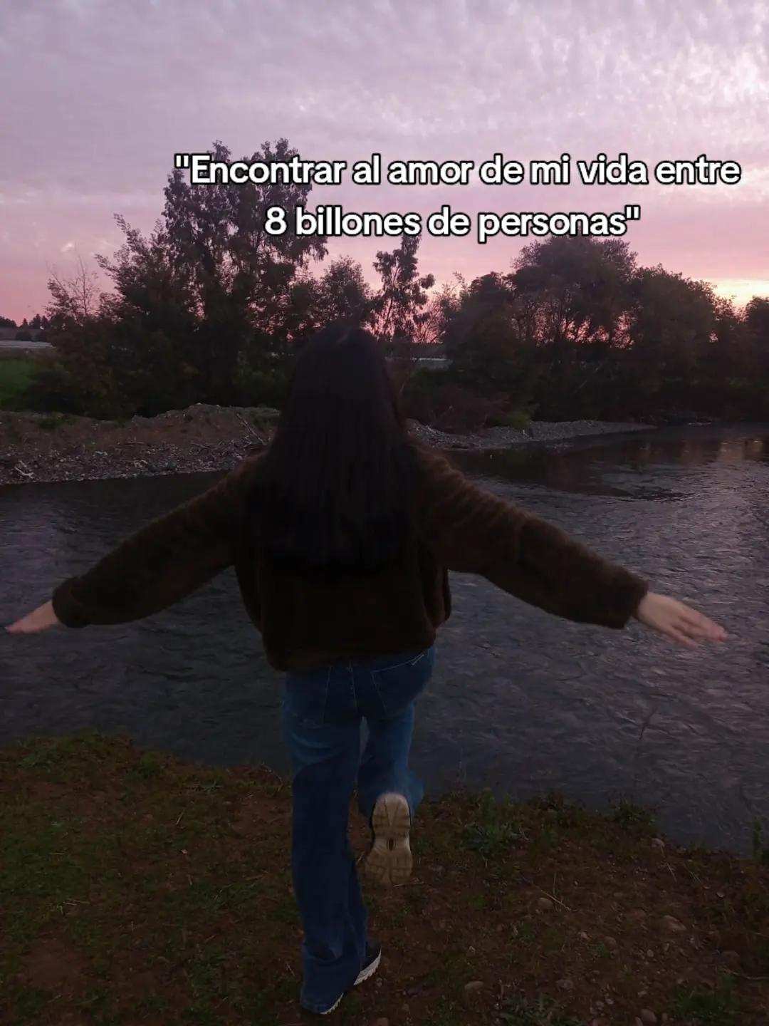@Coni
