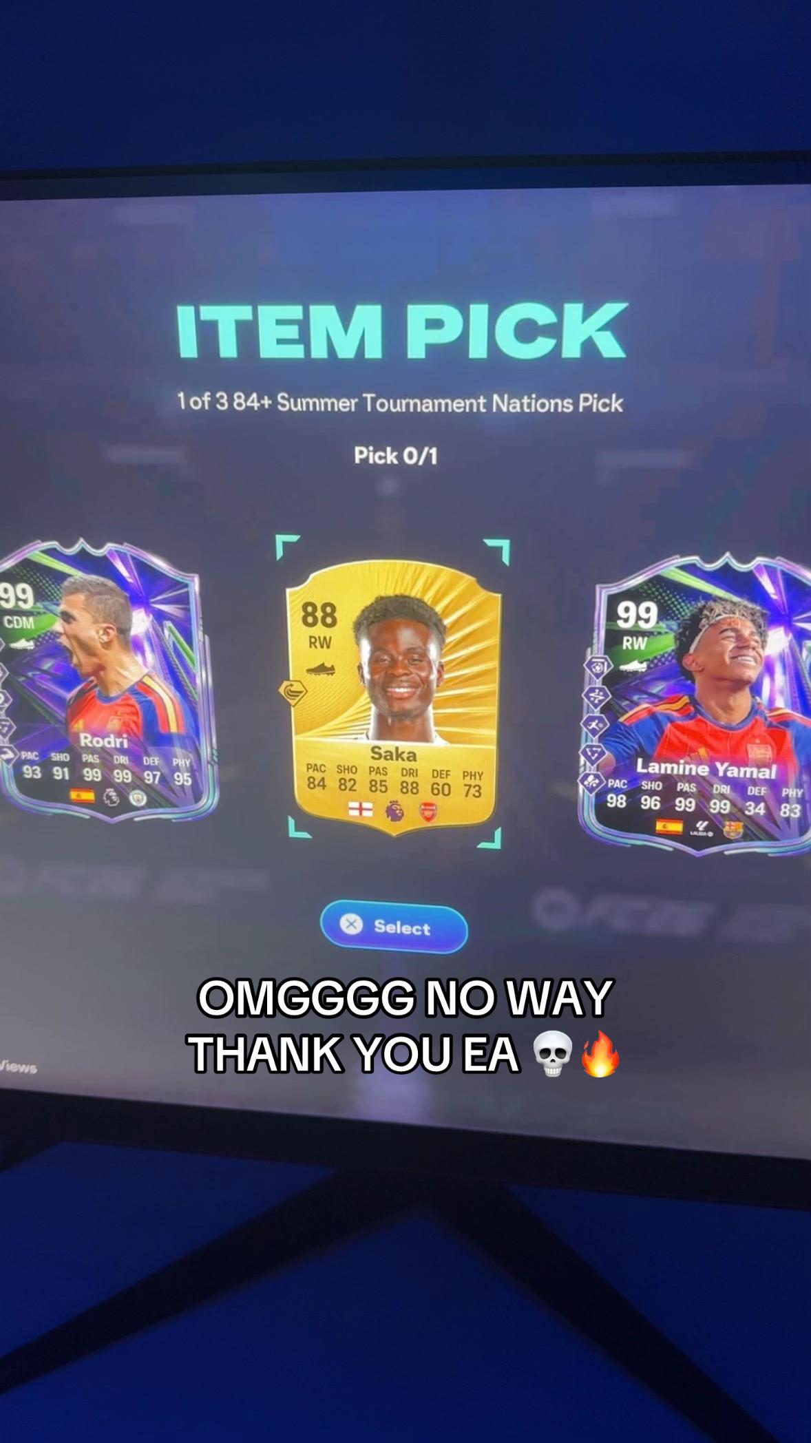 @grumpyFUT