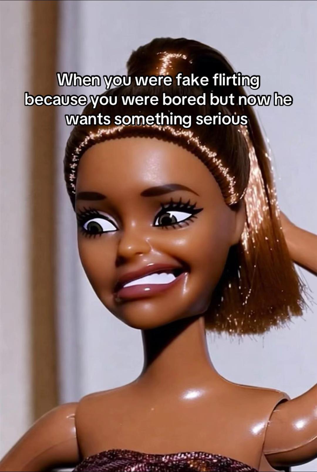 @theunhingedaestheticc