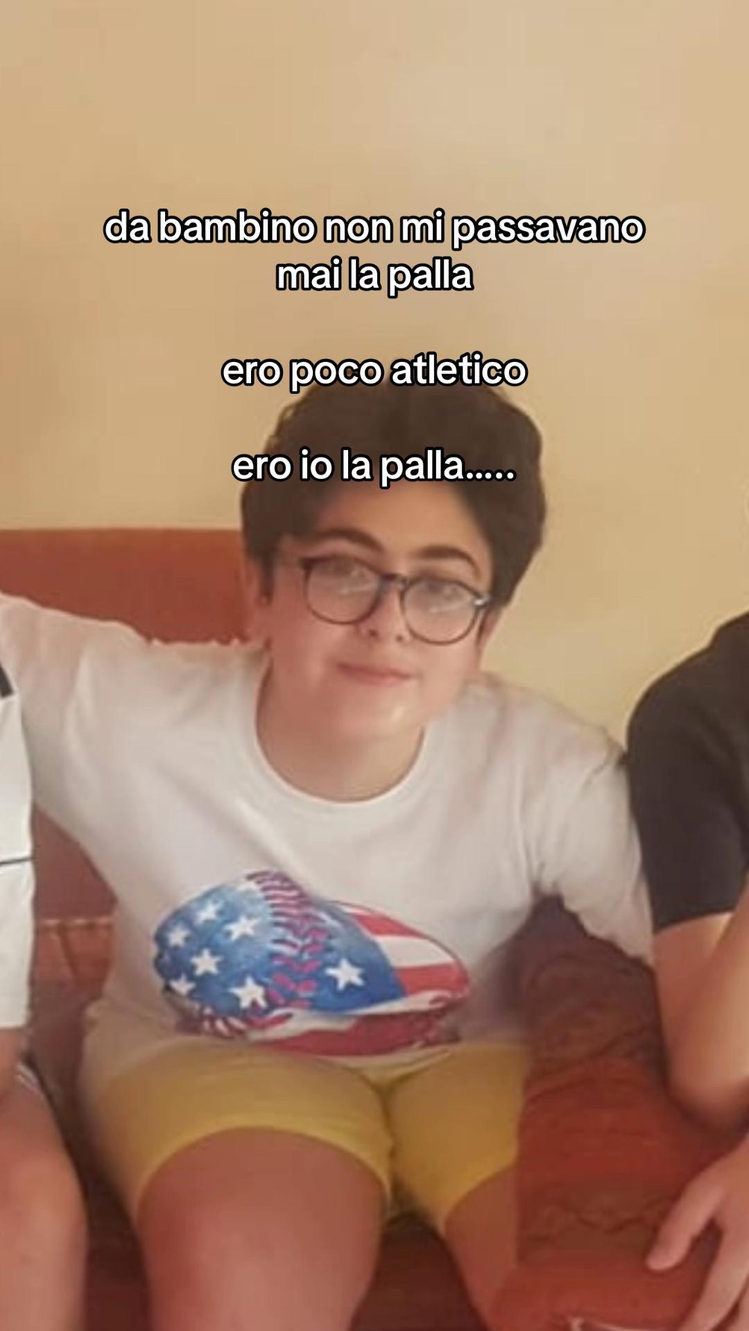 @vale