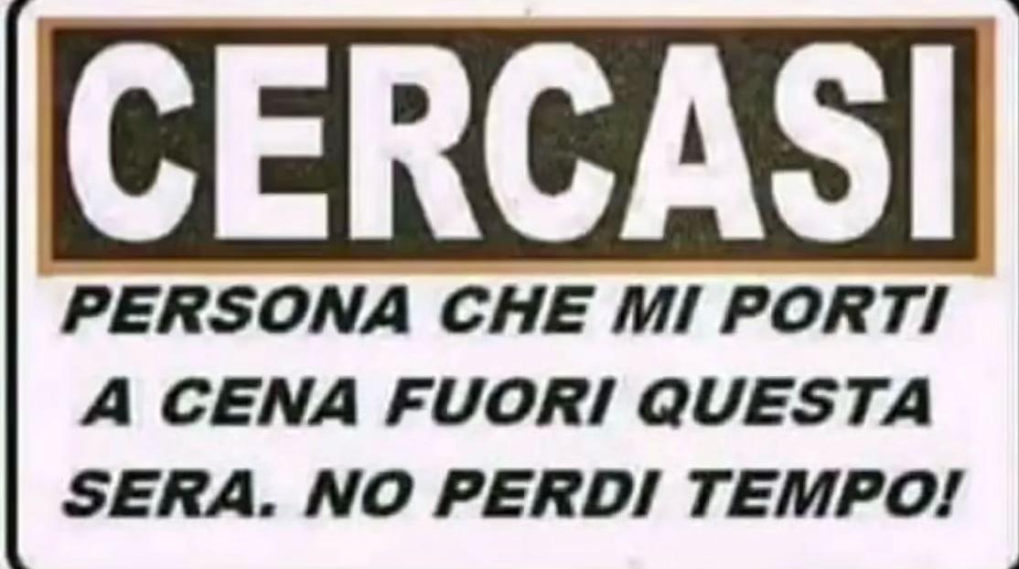 @Alessandro