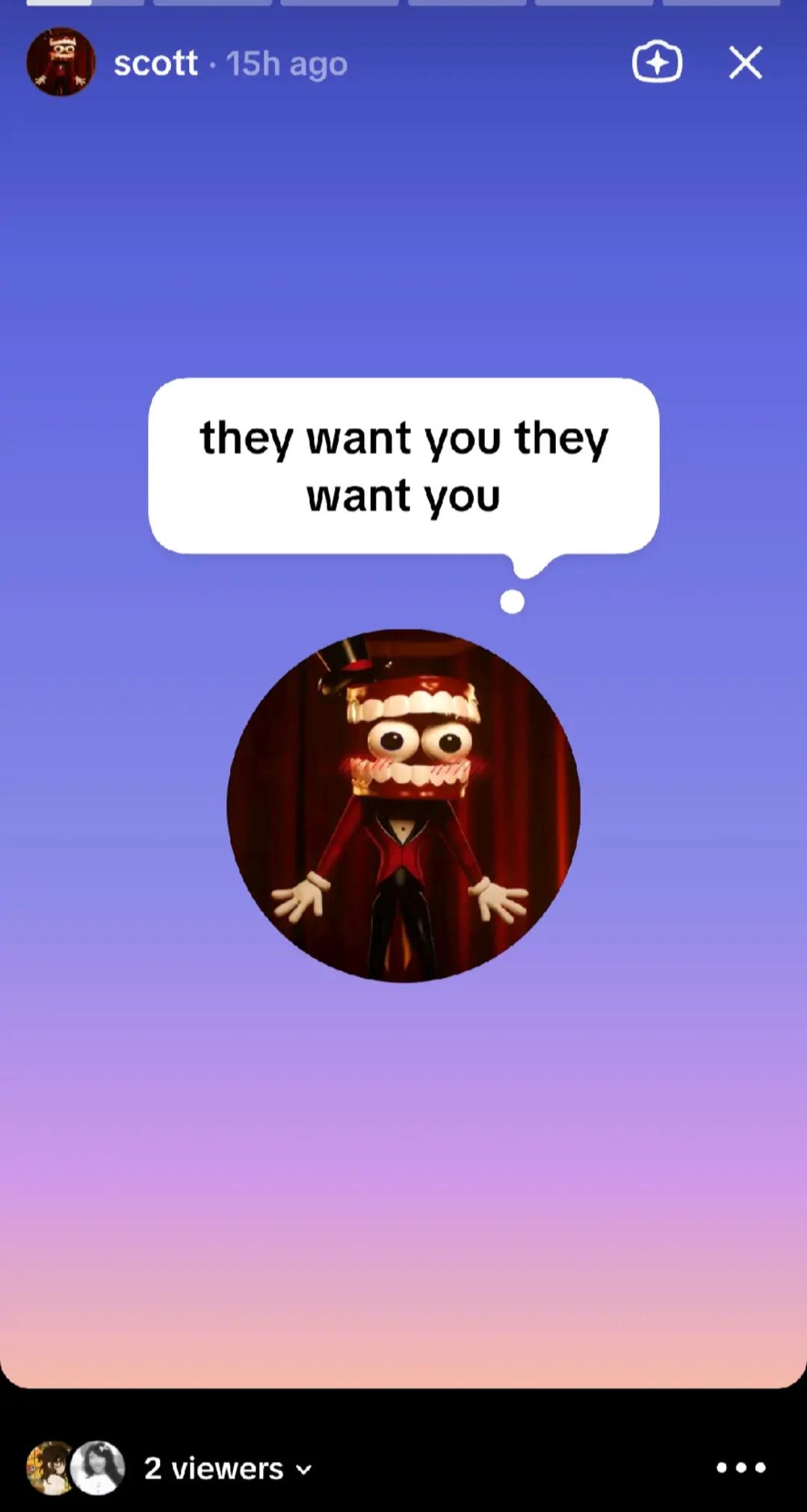 @scott