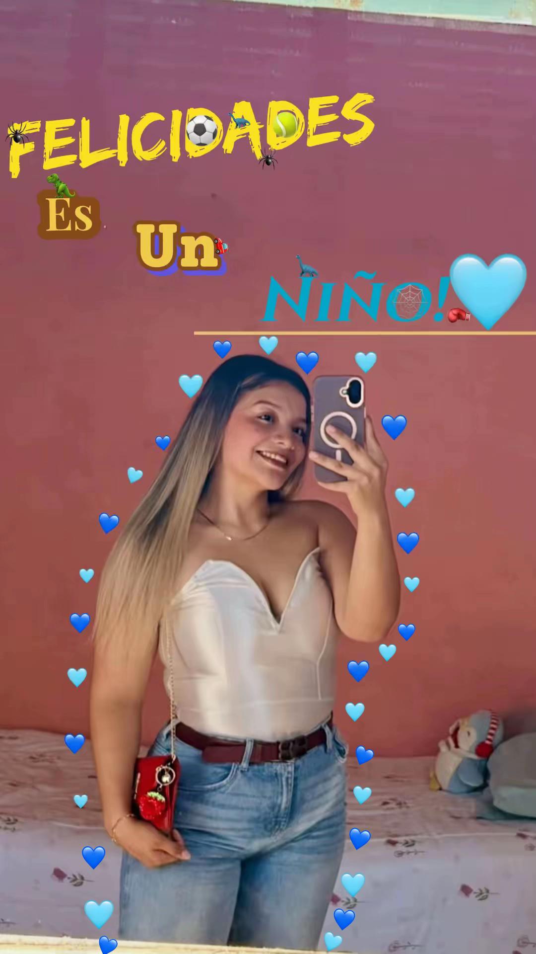 @Citlaly🪐💗