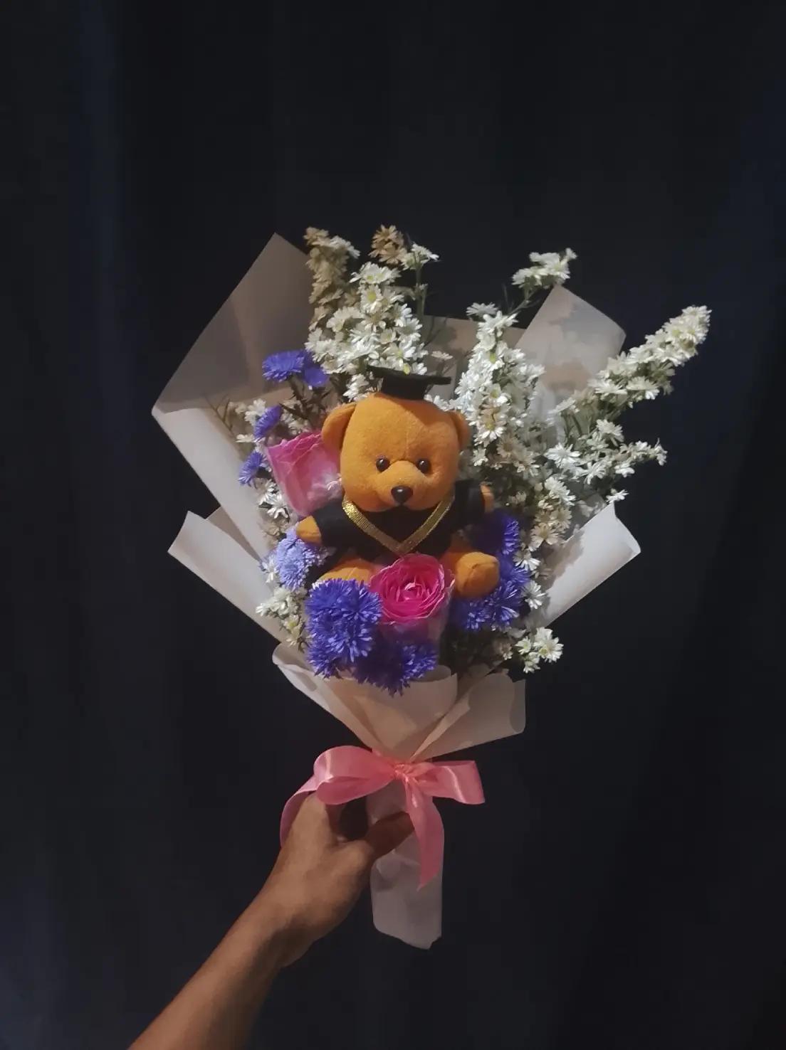 @kabir florist