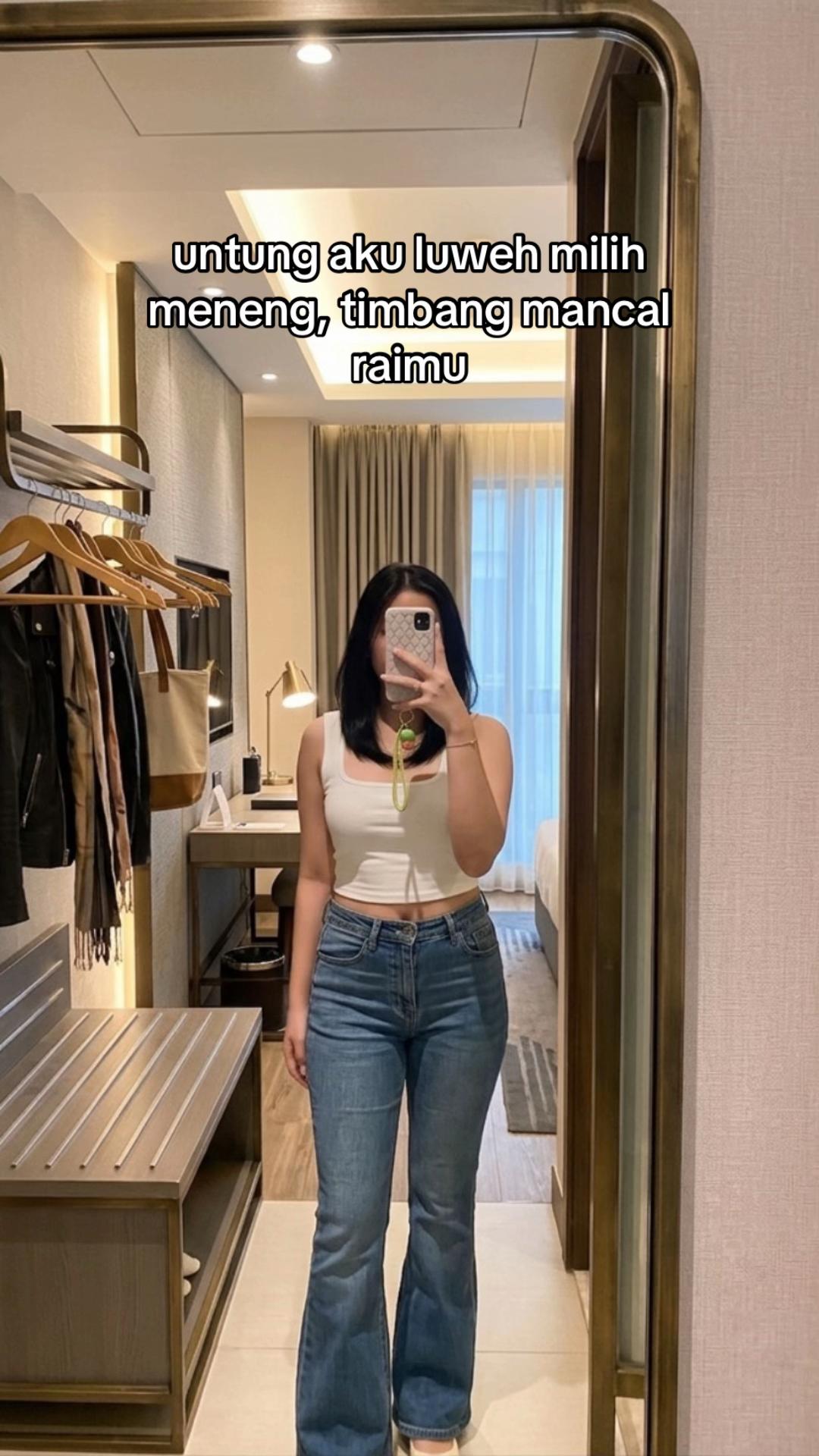 @namanya tika