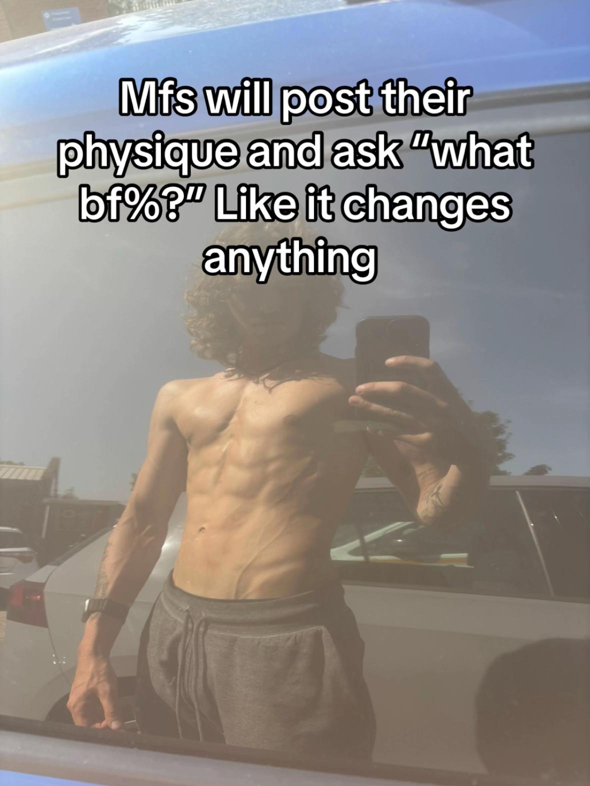 @Sycamore.Liam