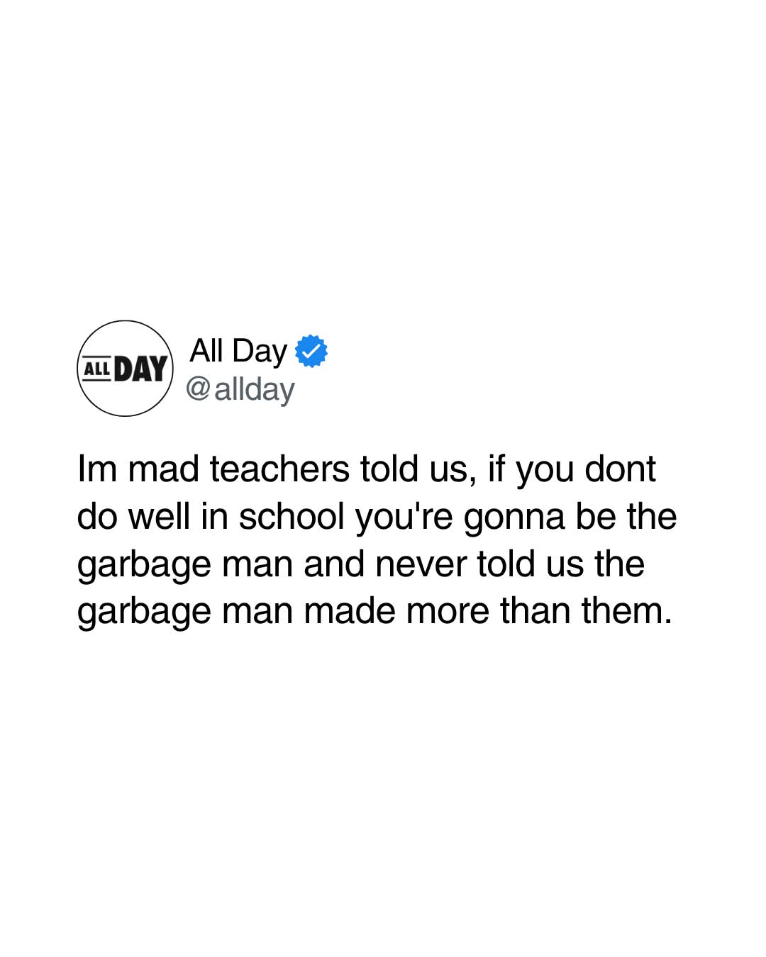 @Meme Queen