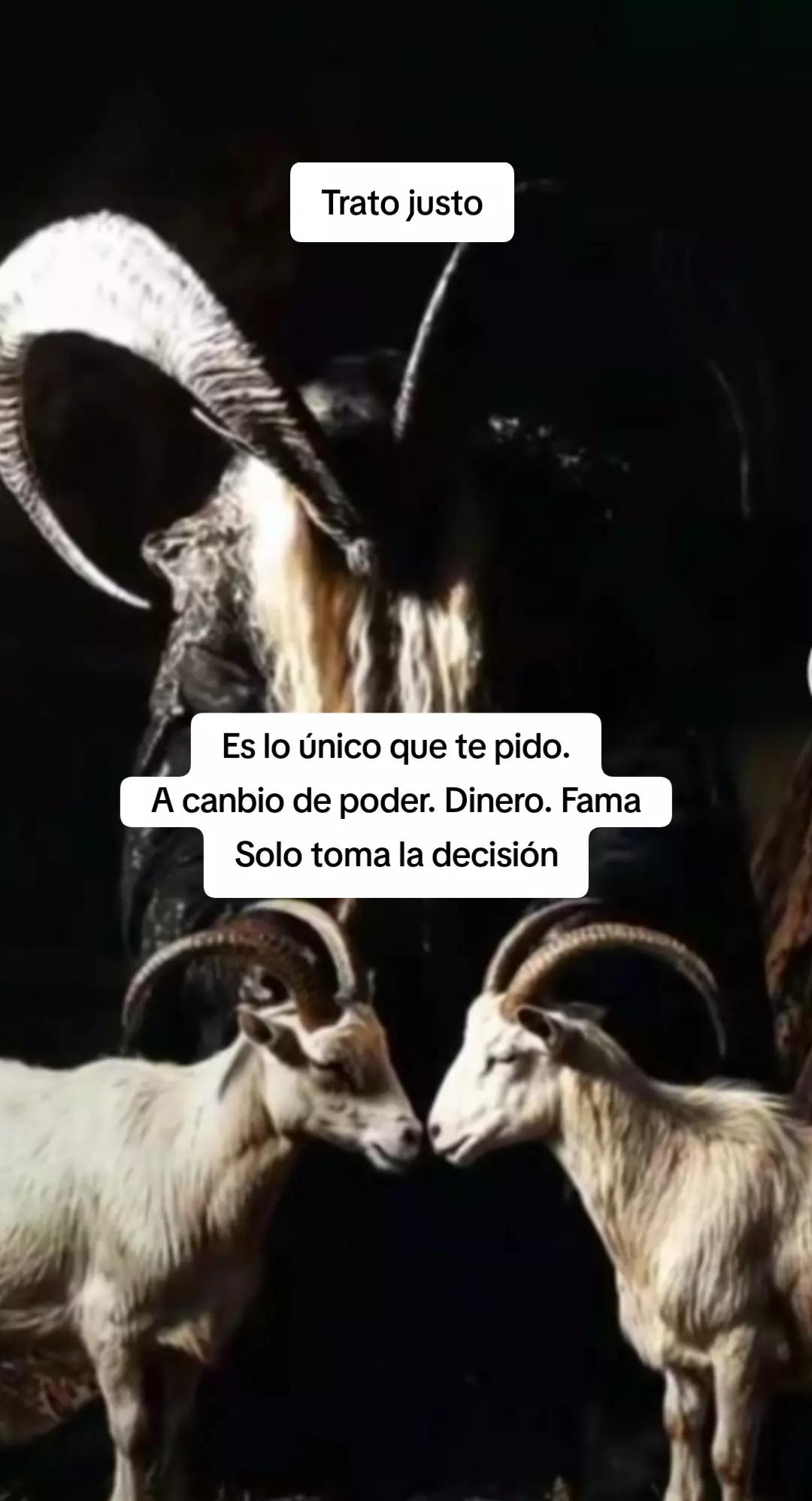 @baphomet