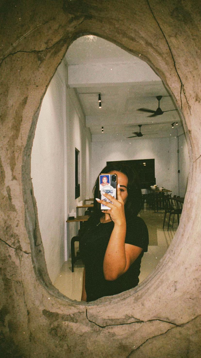 @imaaawwwww_