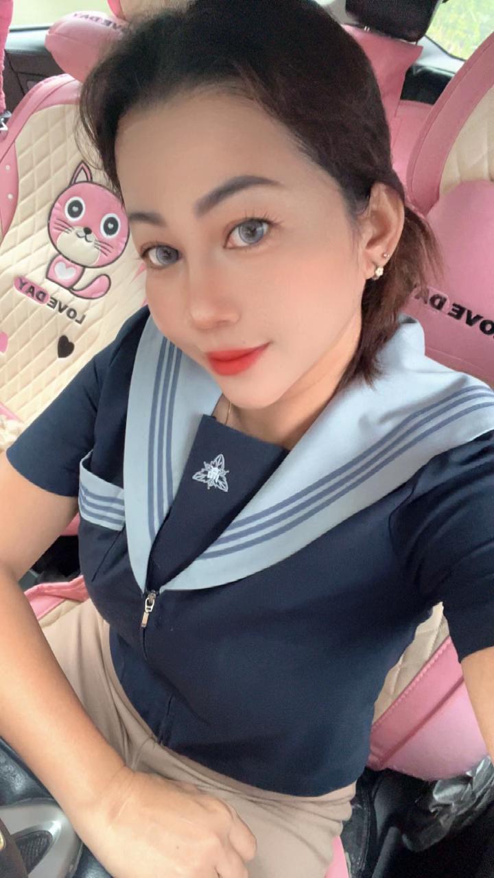 @คุณนายตื่นสาย🌸byprangช่องหลัก