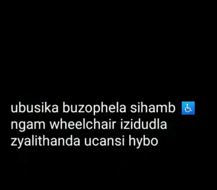 @Dj Nkuly