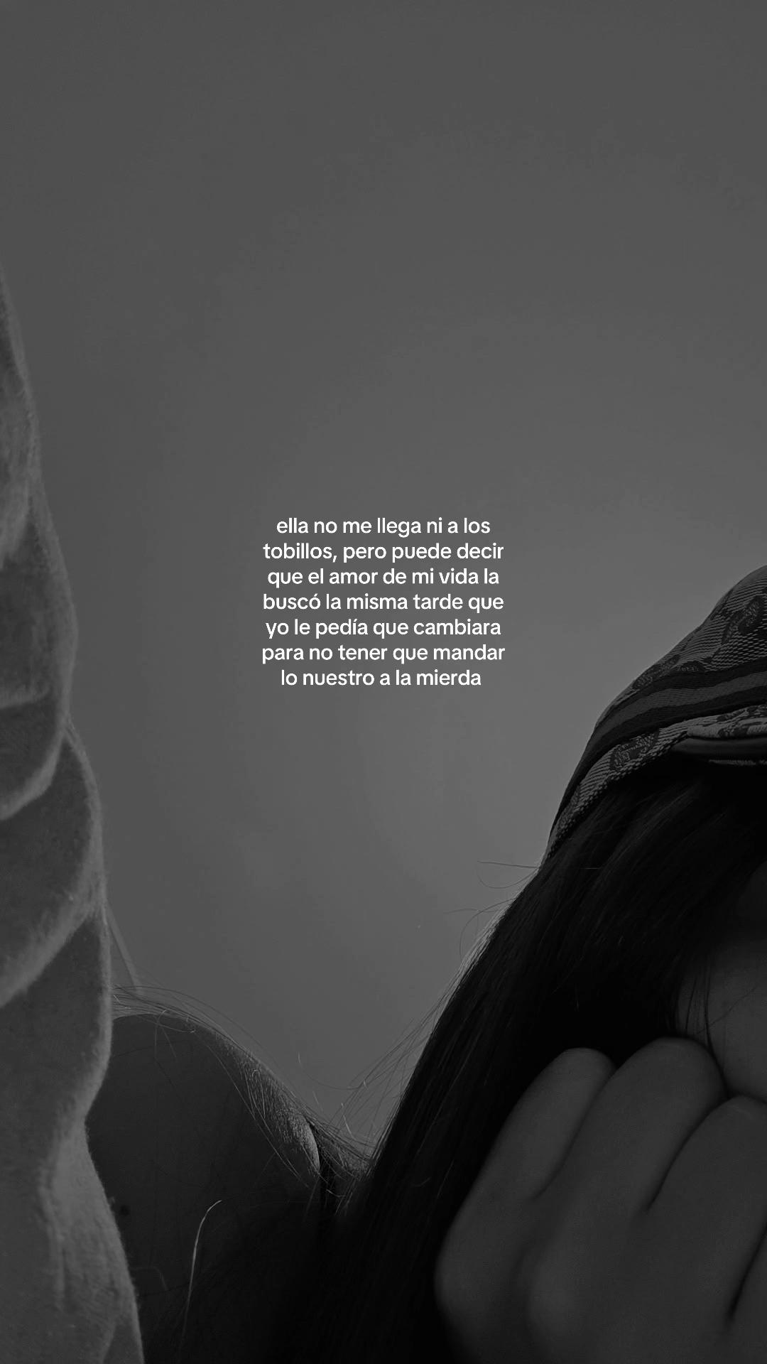 @A.S