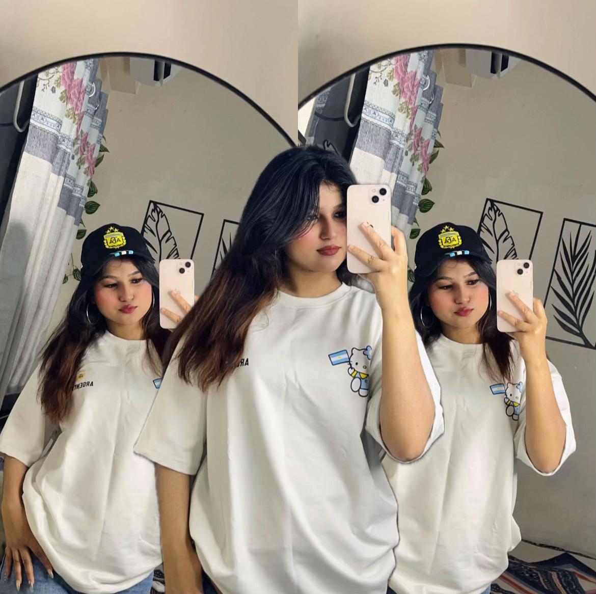 @N E H A ✨