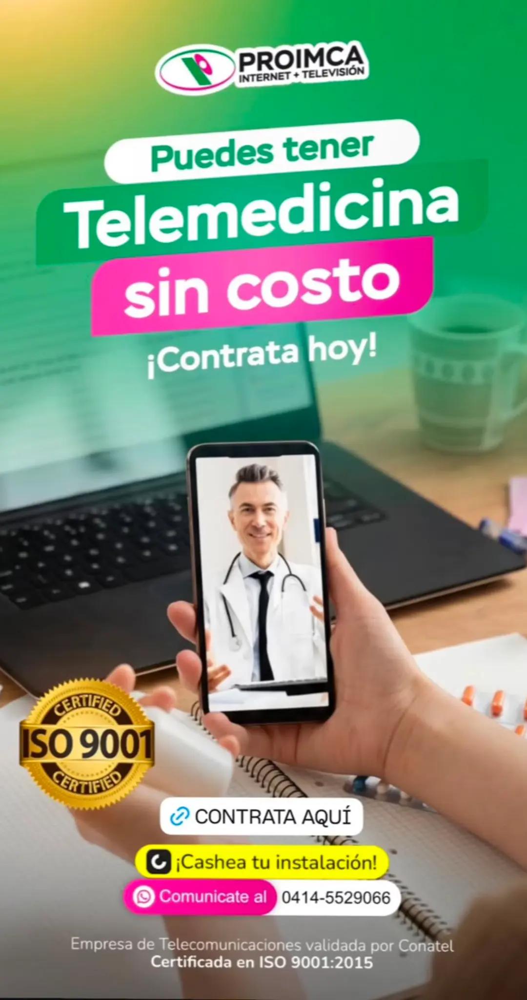 @Quiboraldia