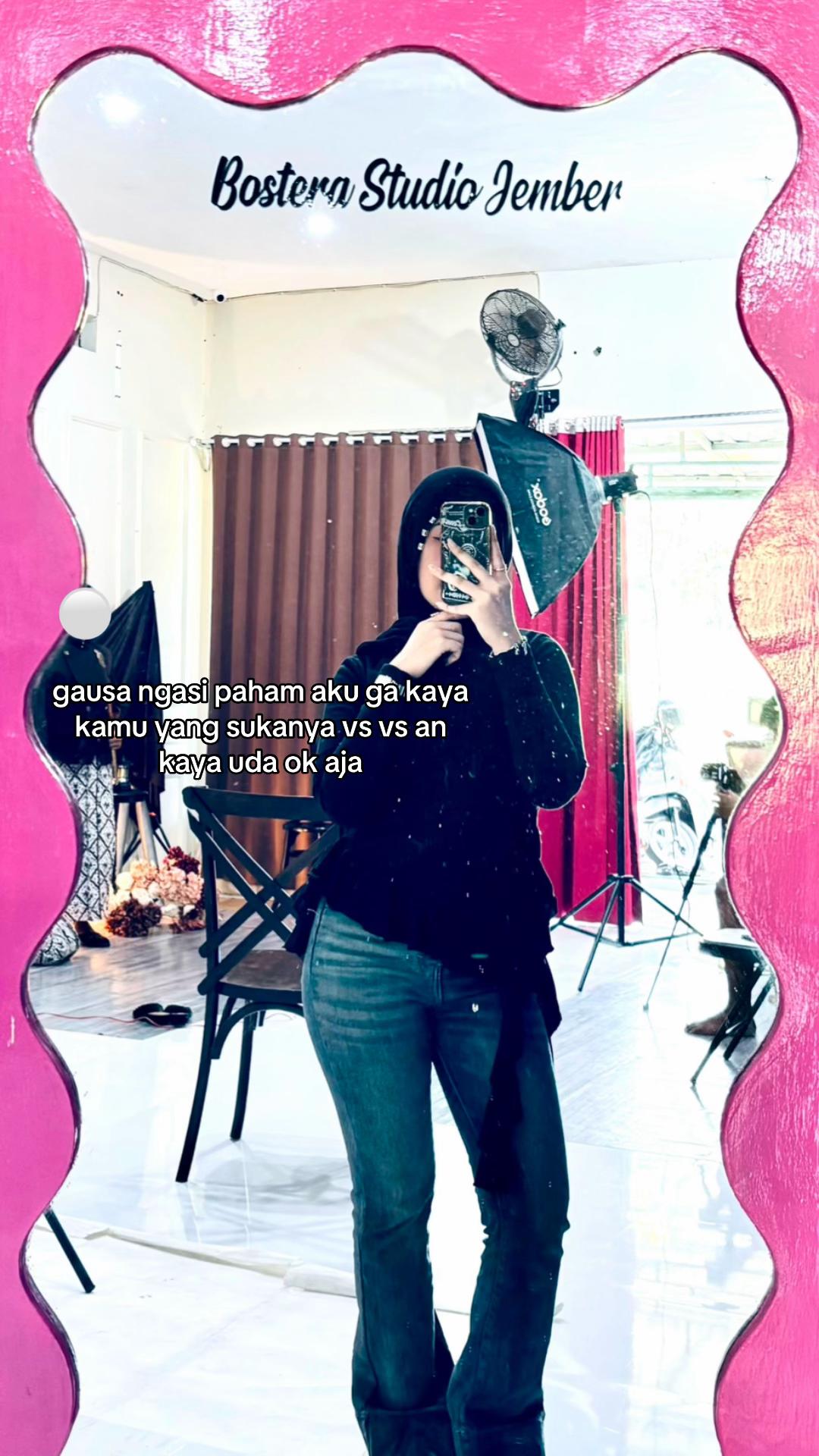 @A