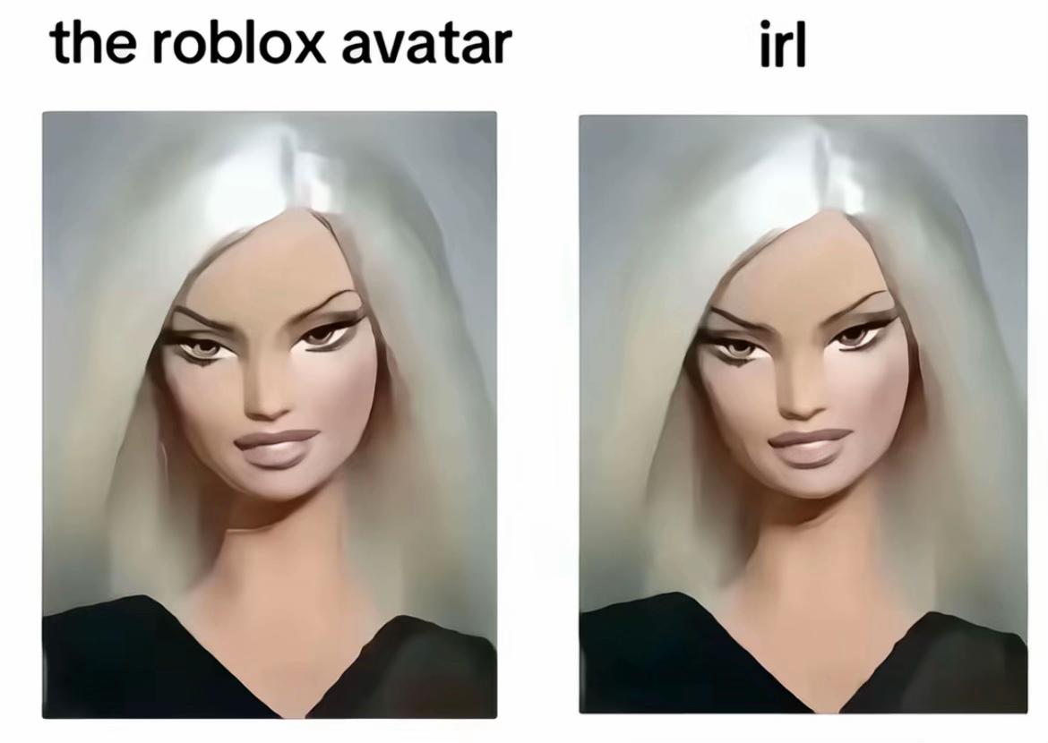 @:p