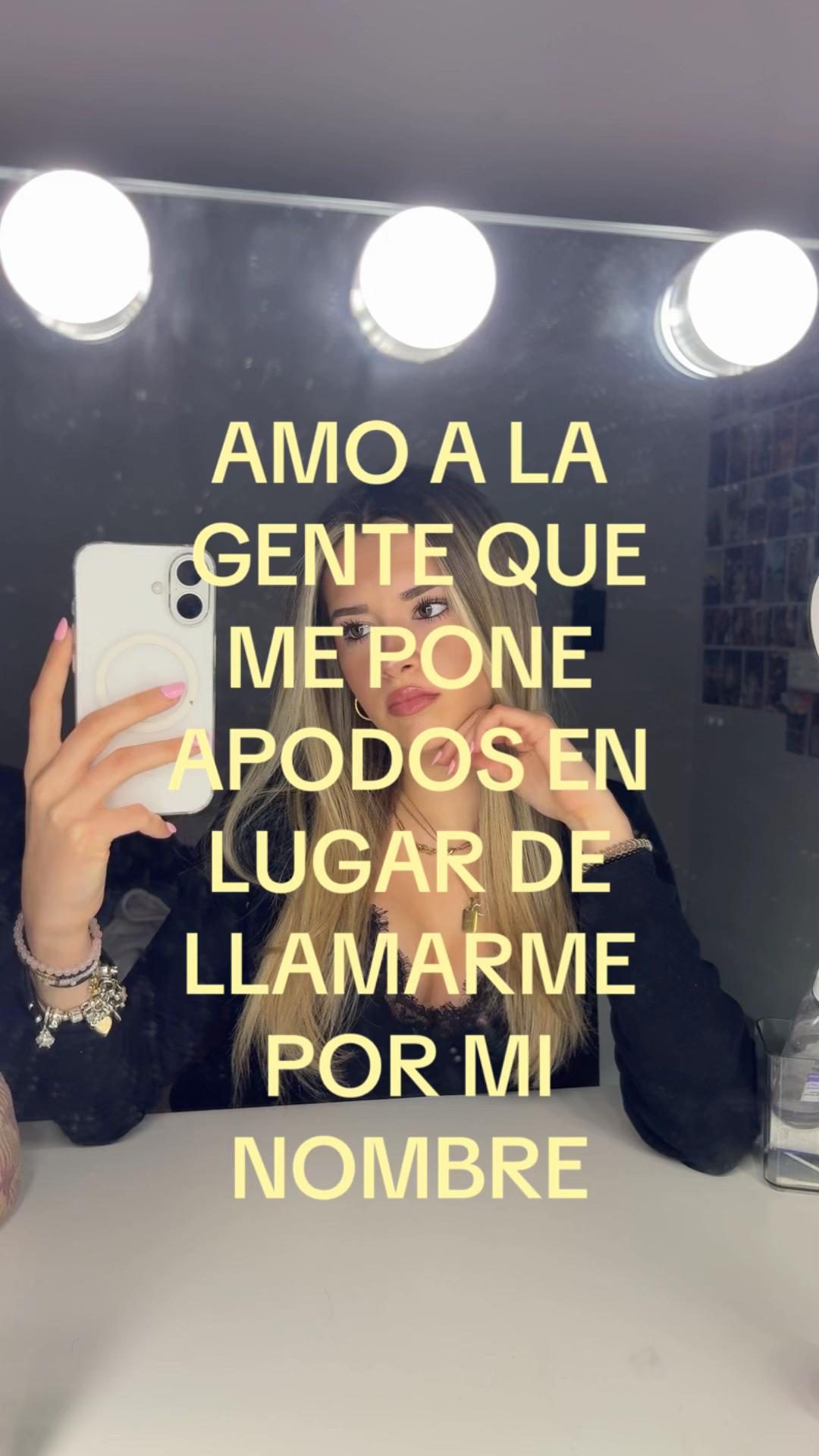 @bimbisjsjsjasjs