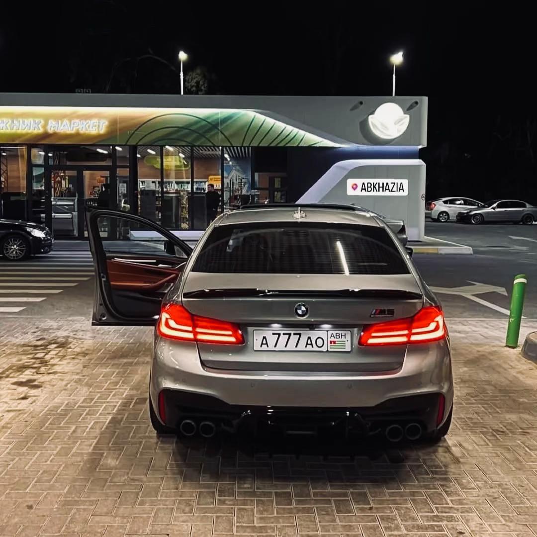 @tihiy77