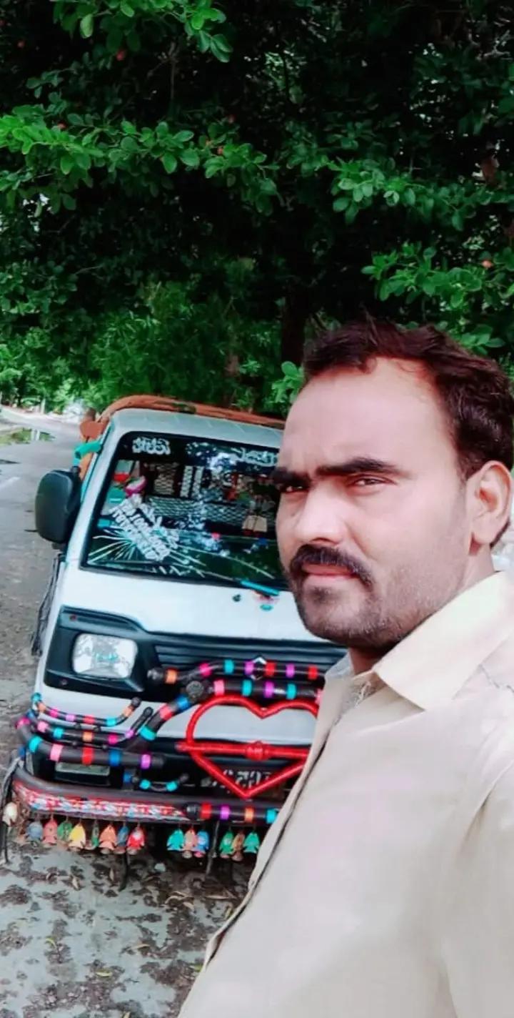 @Allahim Sheikh